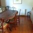 5 Habitación Villa en venta en Valparaíso, Santo Domingo, San Antonio, Valparaíso