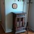 5 Habitación Villa en venta en Valparaíso, Santo Domingo, San Antonio, Valparaíso