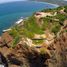  Terrain for sale in Salango, Puerto Lopez, Salango