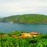  Terrain for sale in Salango, Puerto Lopez, Salango