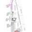  Land for rent in Saltillo, Coahuila, Saltillo, Coahuila