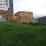  Land for sale in Pereira, Risaralda, Pereira