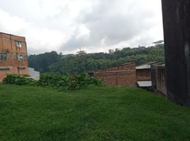  Land for sale in Pereira, Risaralda, Pereira