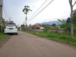  Land for sale in West Jawa, Cimalaka, Sumedang, West Jawa