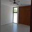 3 Habitación Casa en alquiler en Merida, Yucatán, Merida