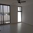 3 Habitación Casa en alquiler en Merida, Yucatán, Merida