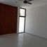 3 Habitación Casa en alquiler en Merida, Yucatán, Merida