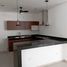 3 Habitación Casa en alquiler en Merida, Yucatán, Merida