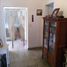 3 Bedroom Villa for sale in Quilmes, Buenos Aires, Quilmes