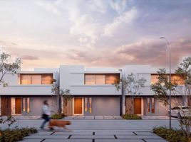 3 Schlafzimmer Haus zu verkaufen in El Marques, Queretaro, El Marques