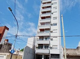 1 Habitación Apartamento en venta en Lanús, Buenos Aires, Lanús