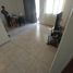 1 Bedroom Apartment for sale in Lanus, Buenos Aires, Lanus