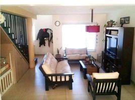 2 Schlafzimmer Haus zu verkaufen in General Pueyrredon, Buenos Aires, General Pueyrredon