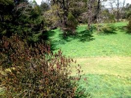  Terreno (Parcela) en venta en Chile, Villarrica, Cautín, Araucanía, Chile