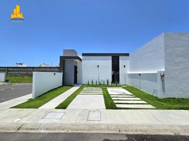 2 Schlafzimmer Villa zu verkaufen in Boca Del Rio, Veracruz, Boca Del Rio