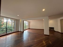 Condominium 2 chambre à vendre à Bogota, Cundinamarca, Bogota