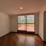 Condominium 2 chambre à vendre à Bogota, Cundinamarca, Bogota