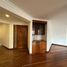 Condominium 2 chambre à vendre à Bogota, Cundinamarca, Bogota