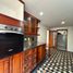 Condominium 2 chambre à vendre à Bogota, Cundinamarca, Bogota