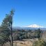  Terreno (Parcela) en venta en Chile, Villarrica, Cautín, Araucanía, Chile