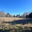  Terreno (Parcela) en venta en Chile, Villarrica, Cautín, Araucanía, Chile