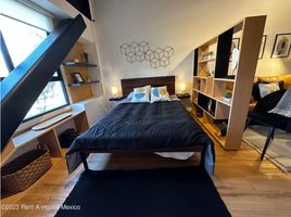 Condominium 1 chambre à vendre à Azcapotzalco, Mexico City, Azcapotzalco