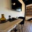 Condominium 1 chambre à vendre à Azcapotzalco, Mexico City, Azcapotzalco