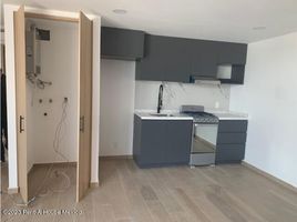 1 Schlafzimmer Wohnung zu verkaufen in Azcapotzalco, Mexico City, Azcapotzalco