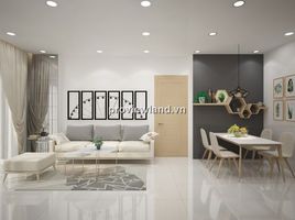 2 Bedroom Apartment for rent in Thao Dien, Ho Chi Minh City, Thao Dien, District 2, Ho Chi Minh City
