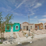2 Schlafzimmer Villa zu verkaufen in Mexicali, Baja California, Mexicali