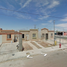 2 Schlafzimmer Villa zu verkaufen in Mexicali, Baja California, Mexicali