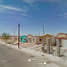 2 Schlafzimmer Villa zu verkaufen in Mexicali, Baja California, Mexicali