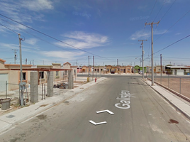 2 Schlafzimmer Villa zu verkaufen in Mexicali, Baja California, Mexicali