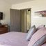 3 Schlafzimmer Wohnung zu verkaufen in Queretaro, Queretaro, Queretaro, Queretaro
