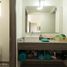 3 Schlafzimmer Wohnung zu verkaufen in Queretaro, Queretaro, Queretaro, Queretaro