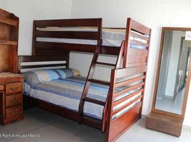 3 Schlafzimmer Wohnung zu verkaufen in Queretaro, Queretaro, Queretaro, Queretaro