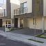 3 Schlafzimmer Wohnung zu verkaufen in Queretaro, Queretaro, Queretaro, Queretaro