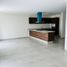 Maison 3 chambre à vendre à El Marques, Queretaro, El Marques, Queretaro