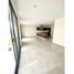 Maison 3 chambre à vendre à El Marques, Queretaro, El Marques, Queretaro