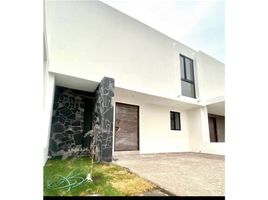 Maison 3 chambre à vendre à El Marques, Queretaro, El Marques, Queretaro