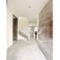 Maison 3 chambre à vendre à El Marques, Queretaro, El Marques, Queretaro
