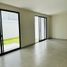 Maison 3 chambre à vendre à El Marques, Queretaro, El Marques, Queretaro