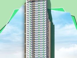 1 Bedroom Condo for sale in Recto LRT-2, Santa Cruz, Quiapo