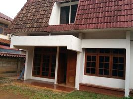 6 Bedroom House for rent in Cilandak Town Square, Cilandak, Pasar Minggu