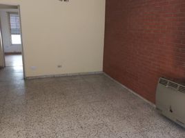 1 Bedroom Apartment for sale in Quilmes, Buenos Aires, Quilmes