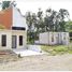 2 Bedroom House for sale in Prambanan, Klaten, Prambanan