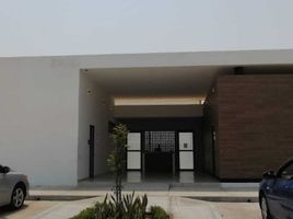 3 Schlafzimmer Villa zu verkaufen in Boca Del Rio, Veracruz, Boca Del Rio
