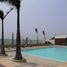 3 Schlafzimmer Villa zu verkaufen in Boca Del Rio, Veracruz, Boca Del Rio
