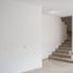 3 Schlafzimmer Wohnung zu verkaufen in Cuernavaca, Morelos, Cuernavaca