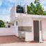 3 Schlafzimmer Wohnung zu verkaufen in Cuernavaca, Morelos, Cuernavaca